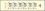 1986  Tag der Briefmarke