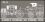 1986  Tag der Briefmarke