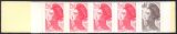 1987  Liberte