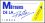 1990  Tag der Briefmarke