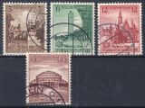 1938  Deutsches Turn- und Sportfest in Breslau