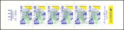 1990  Tag der Briefmarke