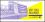 1991  Tag der Briefmarke