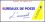 1992  Tag der Briefmarke