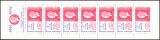1994  Tag der Briefmarke