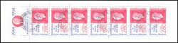 1994  Tag der Briefmarke