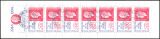 1994  Tag der Briefmarke