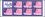 1996  Tag der Briefmarke