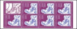 1997  Tag der Briefmarke