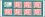 1998  Tag der Briefmarke