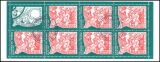 1998  Tag der Briefmarke