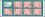 1998  Tag der Briefmarke