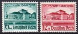 1938  Eröffnung des Gautheaters Saarpfalz