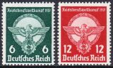 1939  Reichsberufswettkampf