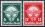 1939  Reichsberufswettkampf