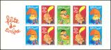 2005  Fest der Briefmarke