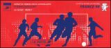1998  Fußball-Weltmeisterschaft