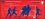 1998  Fußball-Weltmeisterschaft