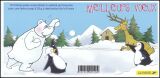 2005  Weihnachten und Neujahr