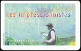 2006  Impressionistische Gemälde