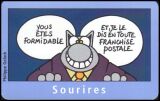 2005  Comics
