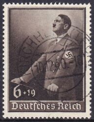 1939  Tag der Arbeit