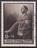 1939  Tag der Arbeit