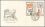 1957  Briefmarkenausstellung PARDUBICE