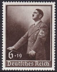 1939  Tag der Arbeit