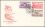 1958  Nationale Briefmarkenausstellung