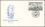 1958  Nationale Briefmarkenausstellung