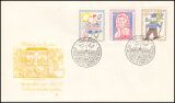 1958  UNESCO