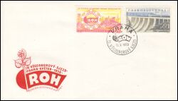 1959  Nationaler Gewerkschaftskongreß