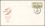 1959  Regionale Briefmarkenausstellung