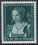 1939  Tag der Deutschen Kunst