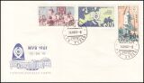 1961  Internationale Messe in Brünn