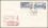 1961  Internationale Briefmarkenausstellung PRAGA `62