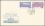 1961  Internationale Briefmarkenausstellung PRAGA `62