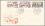 1961  Internationale Briefmarkenausstellung PRAGA `62