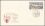 1961  Internationale Briefmarkenausstellung PRAGA `62
