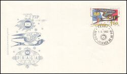 1962  Tag der FIP