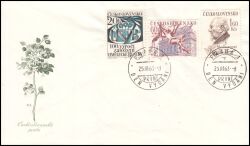 1963  Persönlichkeiten und Ereignisse des Kulturlebens