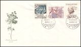 1963  Persönlichkeiten und Ereignisse des Kulturlebens