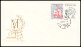 1963  Persönlichkeiten und Ereignisse des Kulturlebens