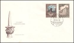 1963  Naturschönheiten