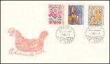 1963  UNESCO