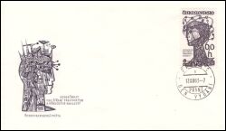 1963  Gesellschaft für wissenschaftliche Kentnisse