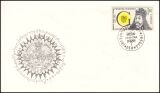 1964  Persönlichkeiten