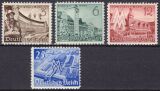 1940  Leipziger Frühjahrsmesse