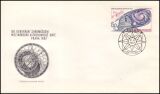 1967  Kongreß der Astronomischen Union